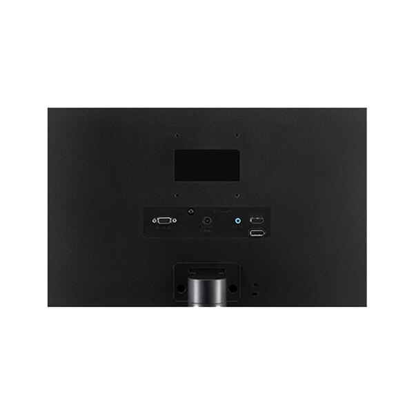 LG 24MP60G-B 24 Inch Gaming Monitor
